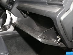 2013款 2.0L CVT 豪华版 5座