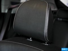 2013款 2.0L CVT 豪华版 5座
