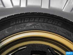 2013款 2.0L CVT 豪华版 5座