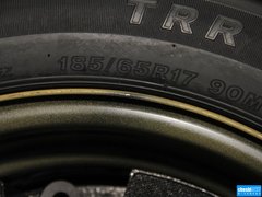 2013款 2.0L CVT 豪华版 5座
