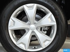2013款 2.0L CVT 豪华版 5座