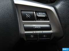 2013款 2.0L CVT 豪华版 5座