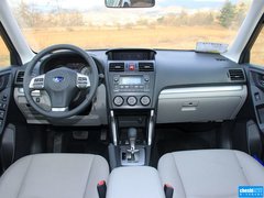 2013款 2.0L CVT 豪华版 5座