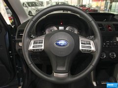 2013款 2.0L CVT 豪华版 5座