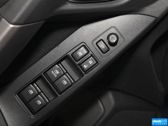 2013款 2.0L CVT 豪华版 5座