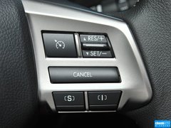 2013款 2.0L CVT 豪华版 5座
