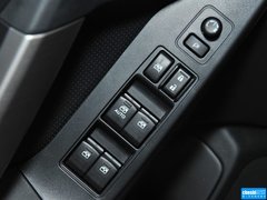 2013款 2.0L CVT 豪华版 5座