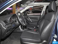 2013款 2.0L CVT 豪华版 5座