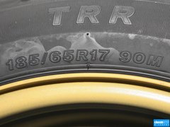 2013款 2.0L CVT 豪华版 5座