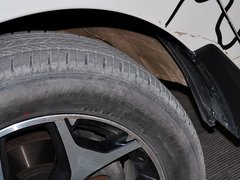 2013款 2.0T CVT XT尊贵导航版 5座