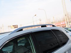 2013款 2.0T CVT XT尊贵导航版 5座