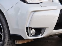 2013款 2.0T CVT XT尊贵导航版 5座