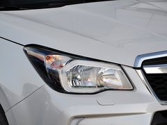 2013款 2.0T CVT XT尊贵导航版 5座