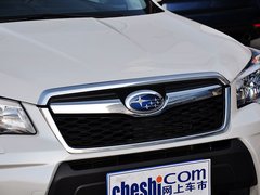 2013款 2.0T CVT XT尊贵导航版 5座
