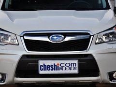 2013款 2.0T CVT XT尊贵导航版 5座
