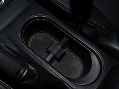2013款 2.0T CVT XT尊贵导航版 5座