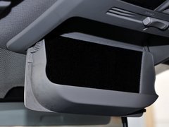 2013款 2.0T CVT XT尊贵导航版 5座