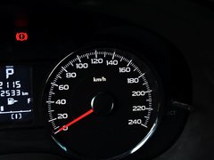 2013款 2.0T CVT XT尊贵导航版 5座