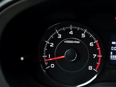 2013款 2.0T CVT XT尊贵导航版 5座
