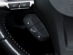 2013款 2.0T CVT XT尊贵导航版 5座