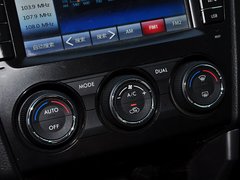 2013款 2.0T CVT XT尊贵导航版 5座