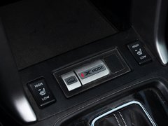 2013款 2.0T CVT XT尊贵导航版 5座