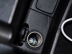 2013款 2.0T CVT XT尊贵导航版 5座