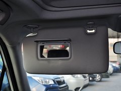 2013款 2.0T CVT XT尊贵导航版 5座