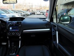 2013款 2.0T CVT XT尊贵导航版 5座