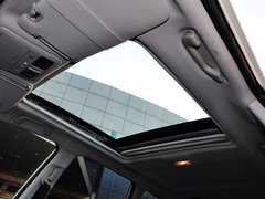 2013款 2.0T CVT XT尊贵导航版 5座