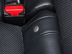 2013款 2.0T CVT XT尊贵导航版 5座