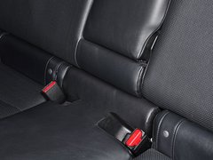 2013款 2.0T CVT XT尊贵导航版 5座