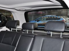 2013款 2.0T CVT XT尊贵导航版 5座