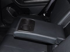 2013款 2.0T CVT XT尊贵导航版 5座