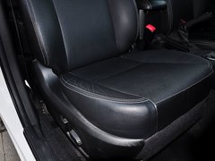 2013款 2.0T CVT XT尊贵导航版 5座