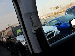2013款 2.0T CVT XT尊贵导航版 5座