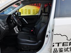 2013款 2.0T CVT XT尊贵导航版 5座