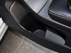 2013款 2.0T CVT XT尊贵导航版 5座