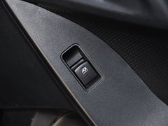 2013款 2.0T CVT XT尊贵导航版 5座