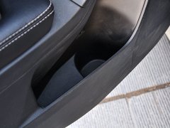 2013款 2.0T CVT XT尊贵导航版 5座