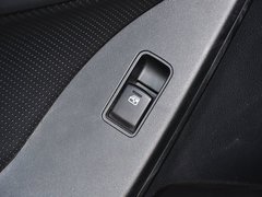 2013款 2.0T CVT XT尊贵导航版 5座
