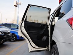 2013款 2.0T CVT XT尊贵导航版 5座