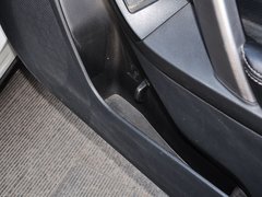 2013款 2.0T CVT XT尊贵导航版 5座