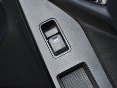 2013款 2.0T CVT XT尊贵导航版 5座