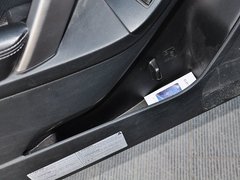 2013款 2.0T CVT XT尊贵导航版 5座
