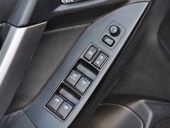 2013款 2.0T CVT XT尊贵导航版 5座