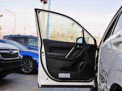2013款 2.0T CVT XT尊贵导航版 5座
