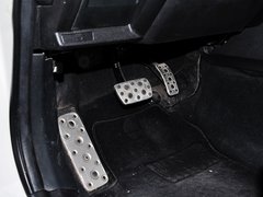 2013款 2.0T CVT XT尊贵导航版 5座
