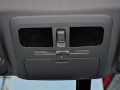 2013款 2.0T CVT XT尊贵导航版 5座