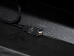 2013款 2.0T CVT XT尊贵导航版 5座
